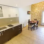 Skozanje 5713d Apartamento Gdinj