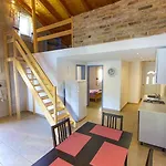 Apartamento Skozanje 5713d *