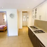 Skozanje 5713d Gdinj